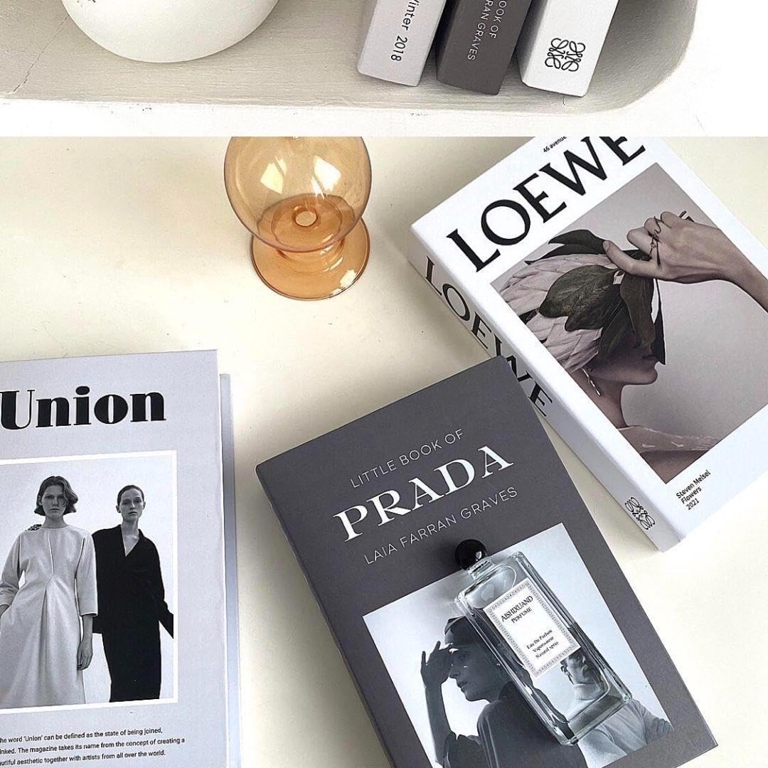 旧制高校史の研究−一高自治の成立と展開−宮坂広作 信山社〔絶版品